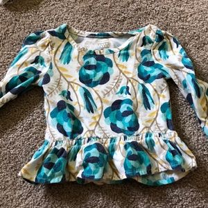 Old navy long sleeved shirt